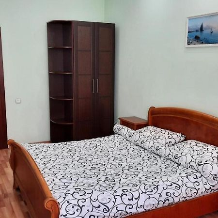 Elegance Apartment Chisinau Center Close To Stefan Cel Mare Экстерьер фото