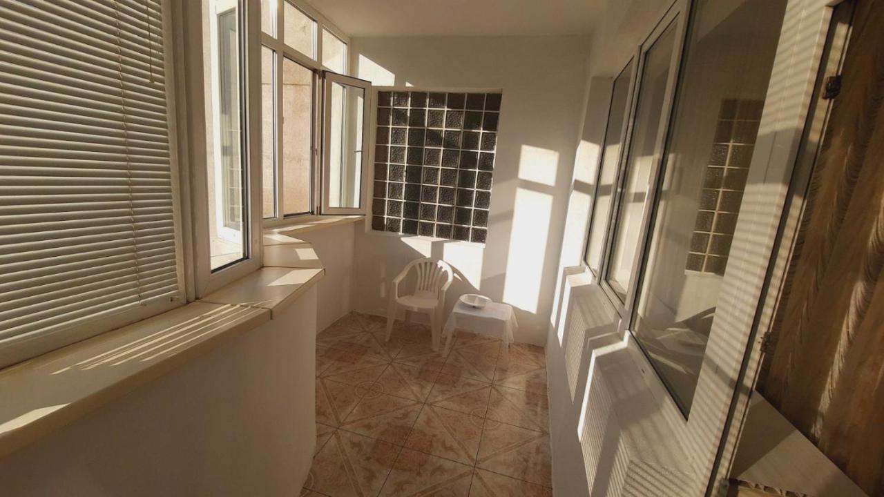 Elegance Apartment Chisinau Center Close To Stefan Cel Mare Экстерьер фото