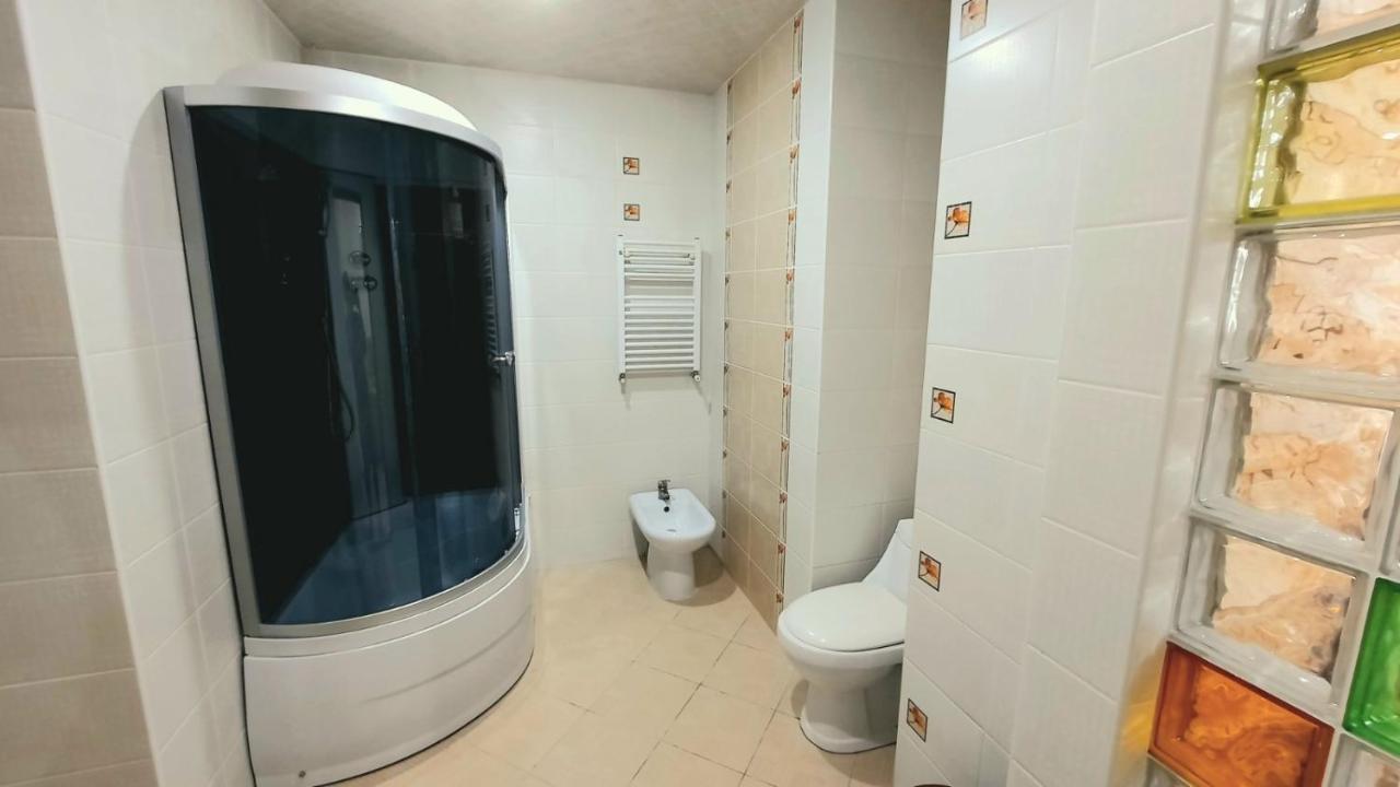 Elegance Apartment Chisinau Center Close To Stefan Cel Mare Экстерьер фото