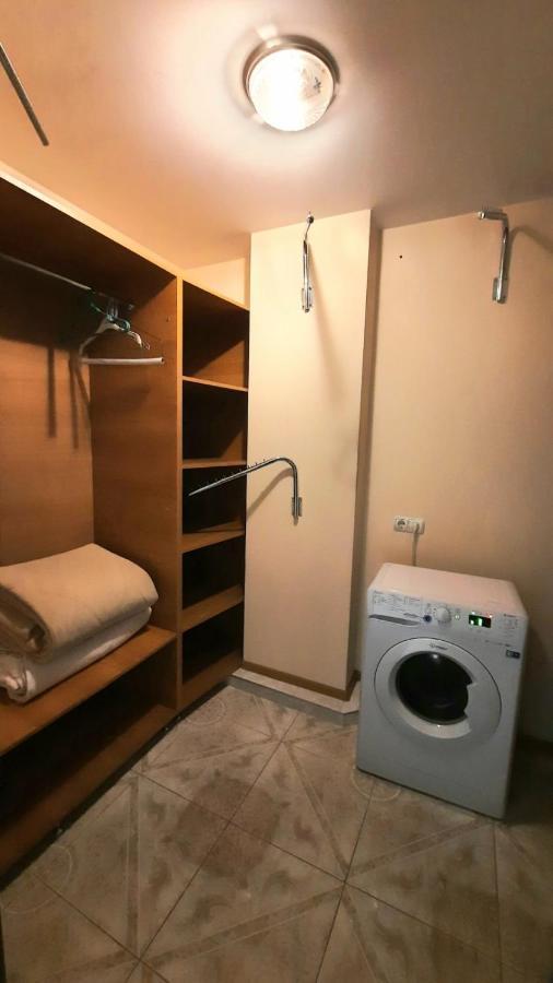 Elegance Apartment Chisinau Center Close To Stefan Cel Mare Экстерьер фото